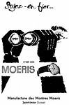 Moeris 1962 216.jpg